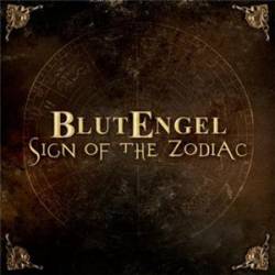 BlutEngel : Sign of the Zodiac